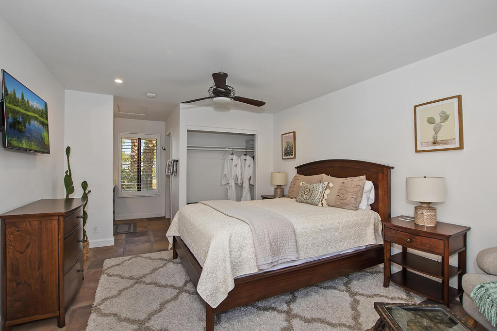 77662 Avenida Madrugada - Photo 24