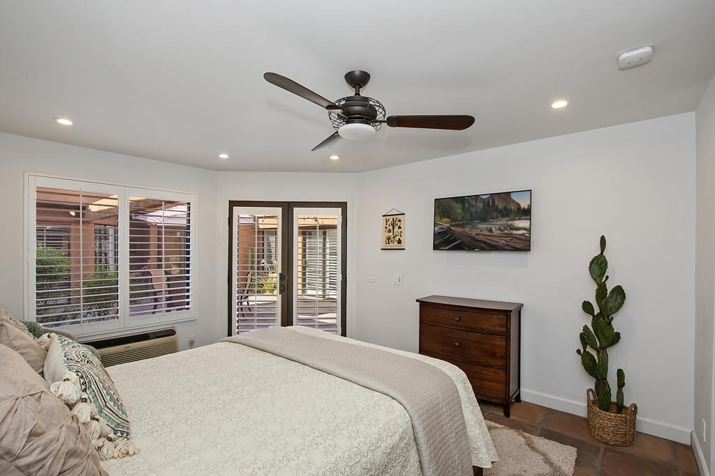 77662 Avenida Madrugada - Photo 25