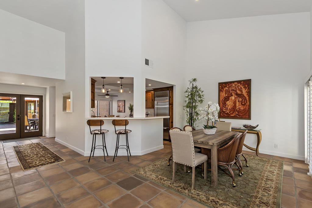 77662 Avenida Madrugada - Photo 4