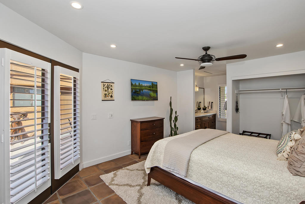 77662 Avenida Madrugada - Photo 78