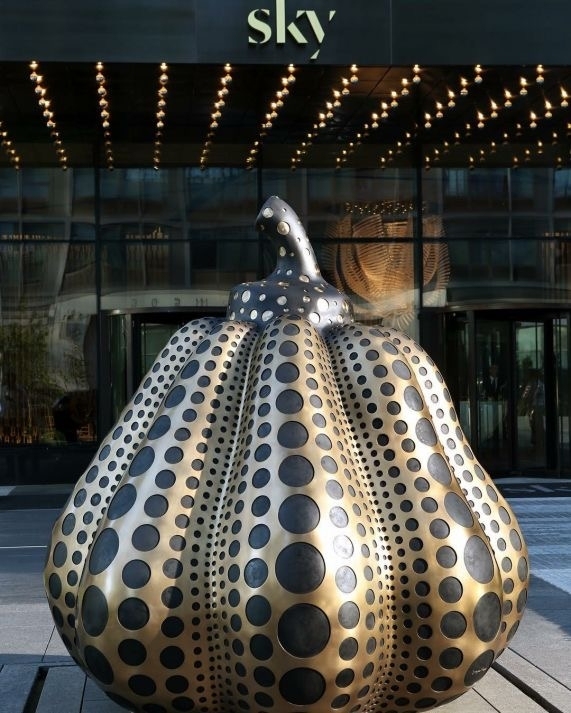 605 West 42nd Street - Photo 7