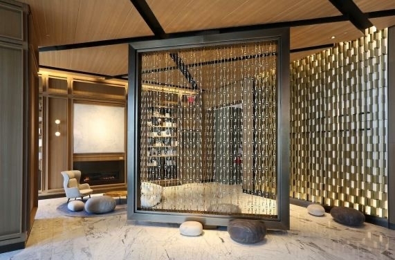 605 West 42nd Street - Photo 8