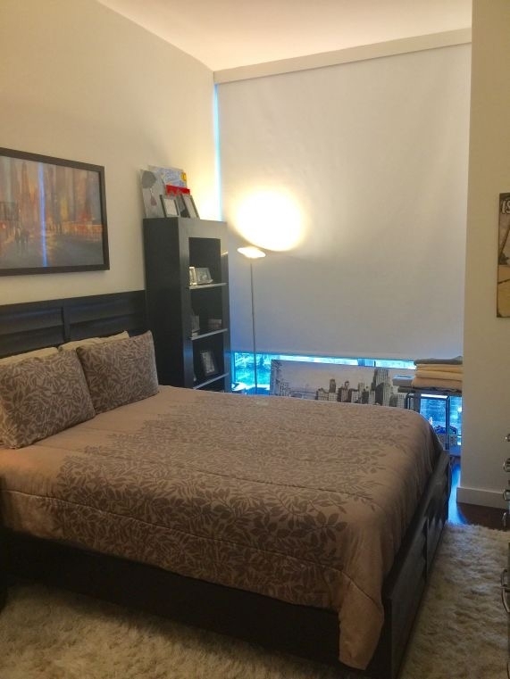 605 West 42nd Street - Photo 2