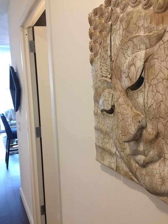 605 West 42nd Street - Photo 4