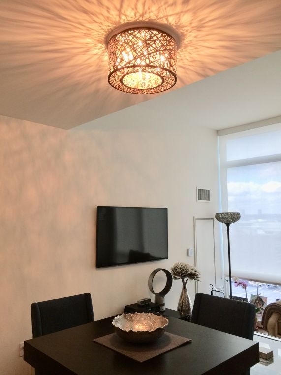 605 West 42nd Street - Photo 3