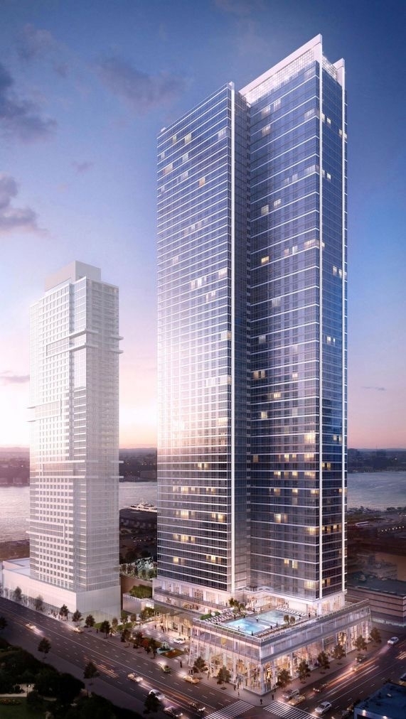 605 West 42nd Street - Photo 6