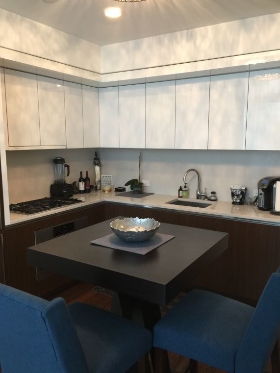 605 West 42nd Street - Photo 1