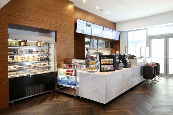 605 West 42nd Street - Photo 9