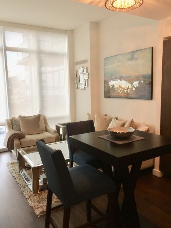 605 West 42nd Street - Photo 0