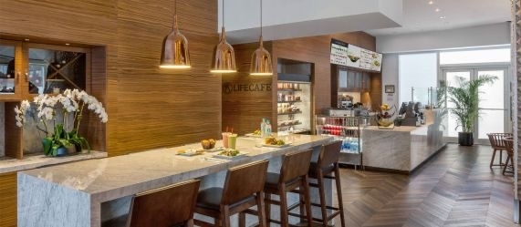 605 West 42nd Street - Photo 11