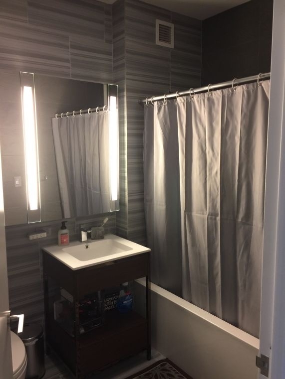 605 West 42nd Street - Photo 5