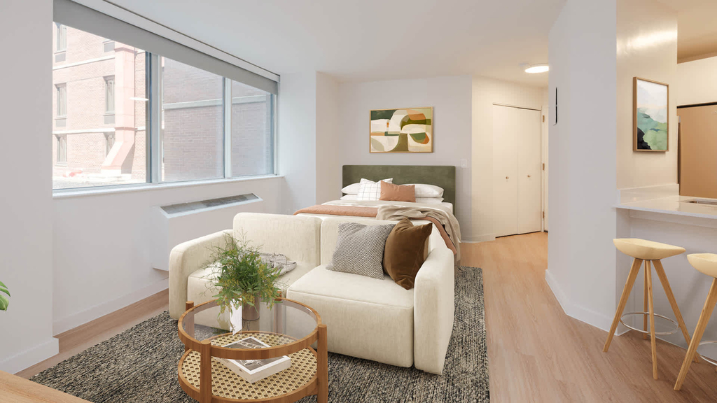 180 Riverside Blvd - Photo 70