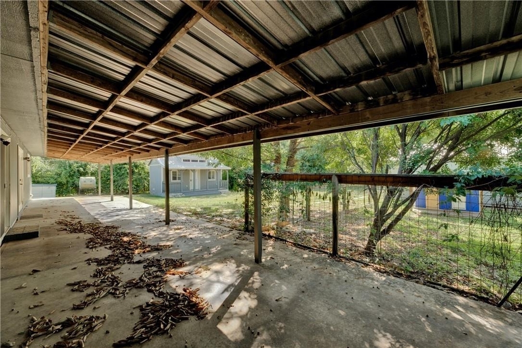 5608 Oak Blvd - Photo 15