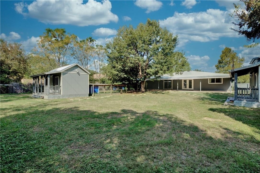 5608 Oak Blvd - Photo 17