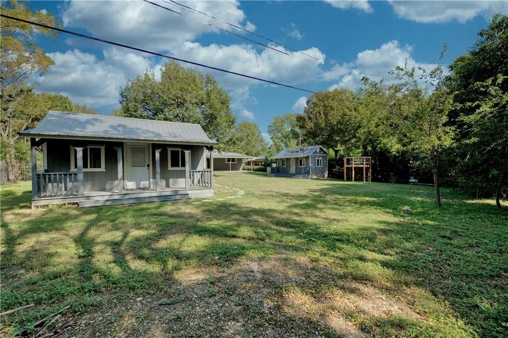 5608 Oak Blvd - Photo 18
