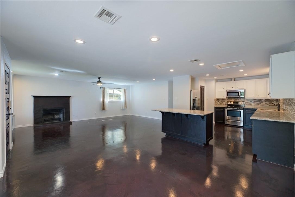 5608 Oak Blvd - Photo 6