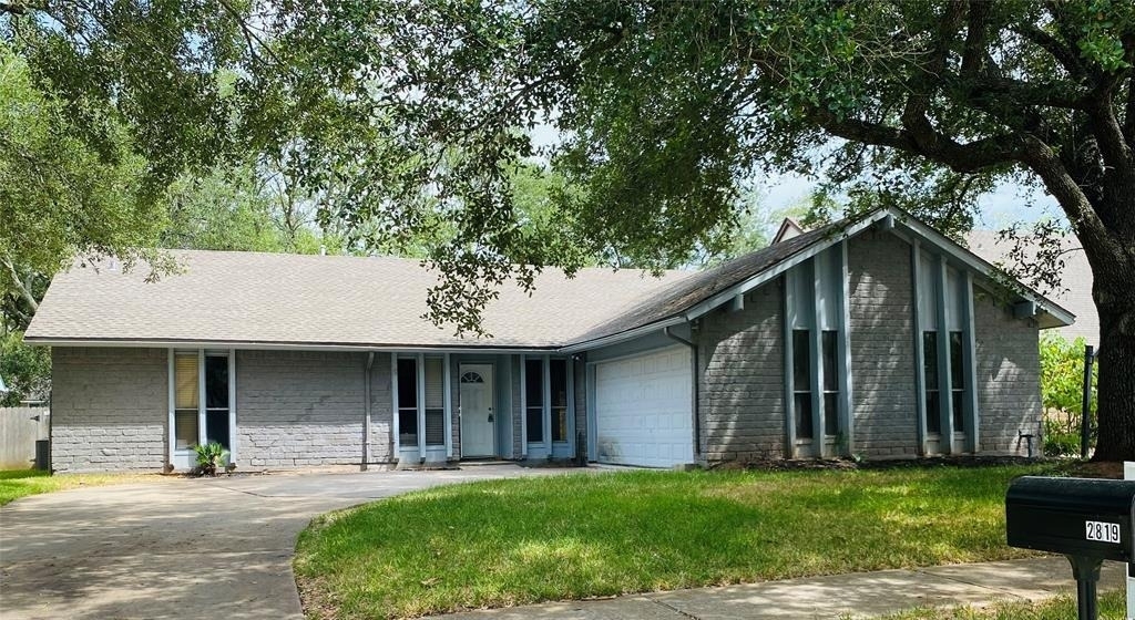 2819 Colony Drive - Photo 13
