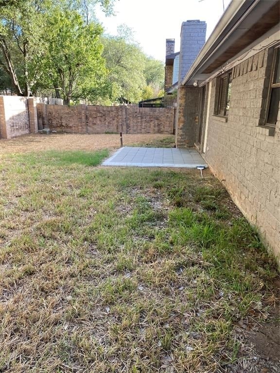 2819 Colony Drive - Photo 11