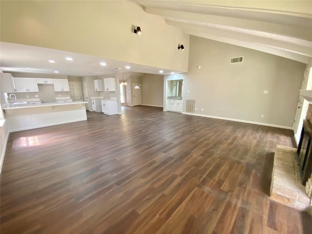 2819 Colony Drive - Photo 7