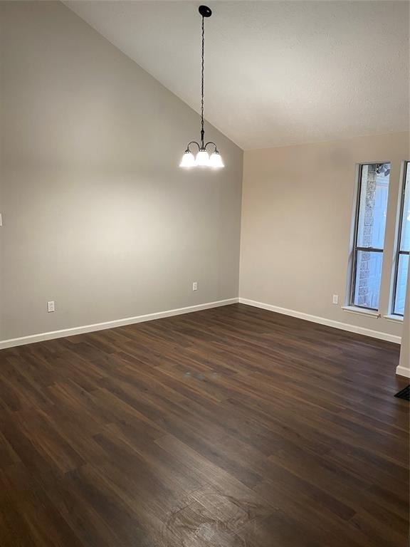 2819 Colony Drive - Photo 1