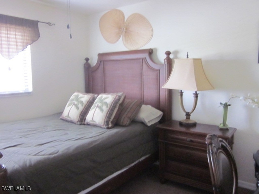 719 Sw 47th Terrace - Photo 10