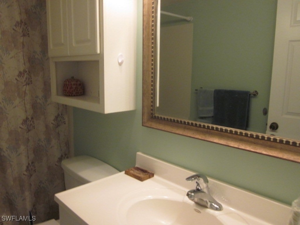 719 Sw 47th Terrace - Photo 9