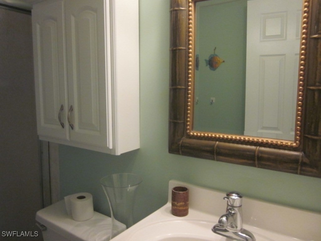 719 Sw 47th Terrace - Photo 11