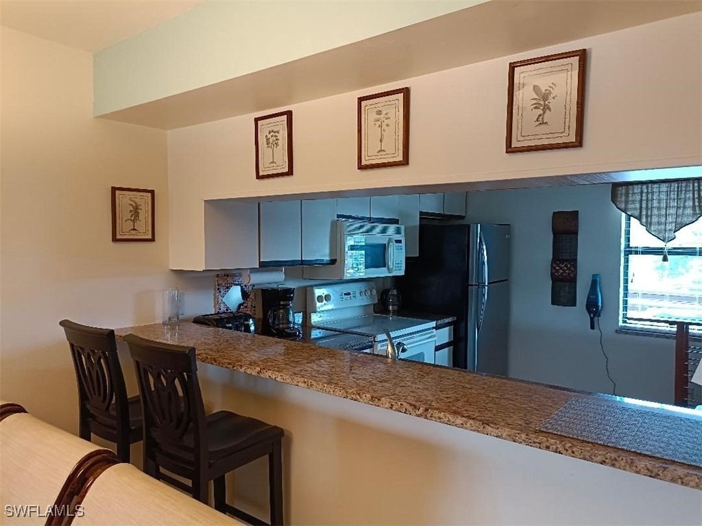 719 Sw 47th Terrace - Photo 7