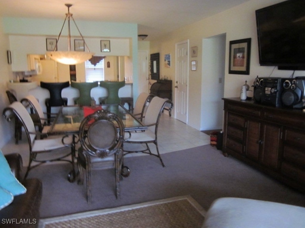 719 Sw 47th Terrace - Photo 2
