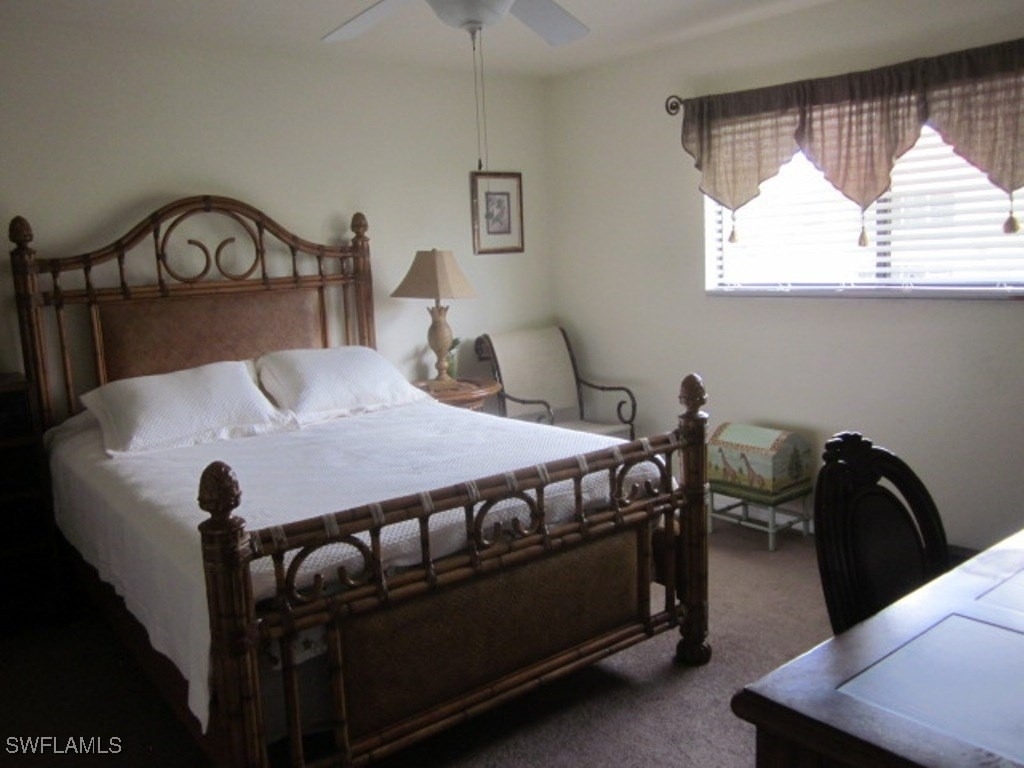 719 Sw 47th Terrace - Photo 8