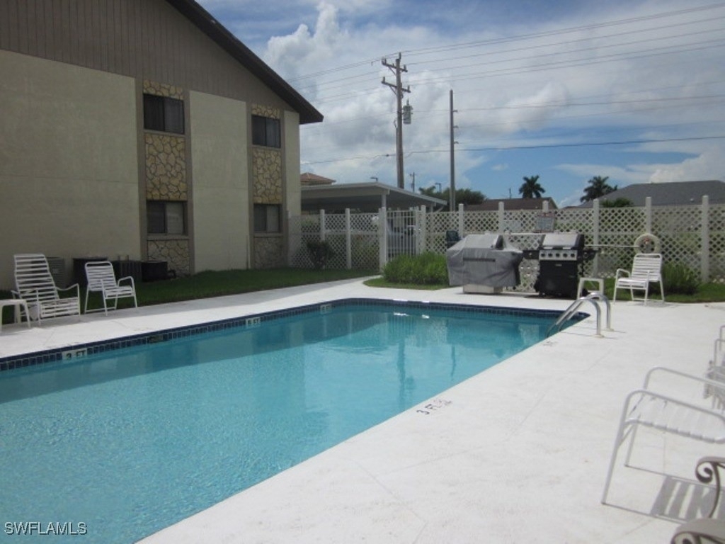 719 Sw 47th Terrace - Photo 13