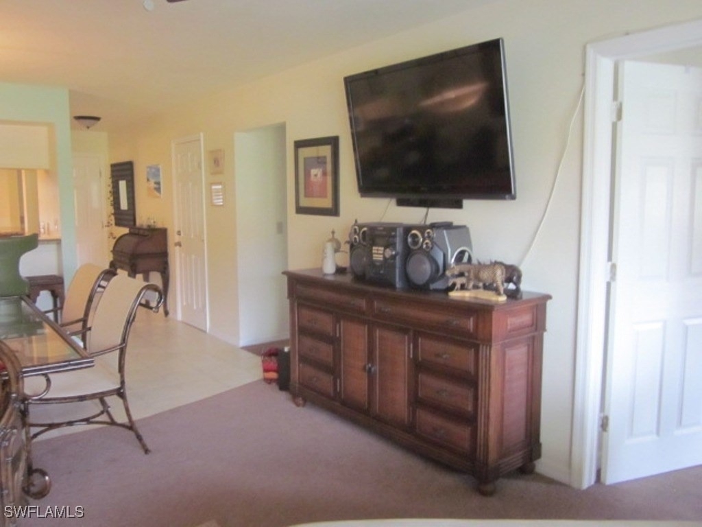 719 Sw 47th Terrace - Photo 4