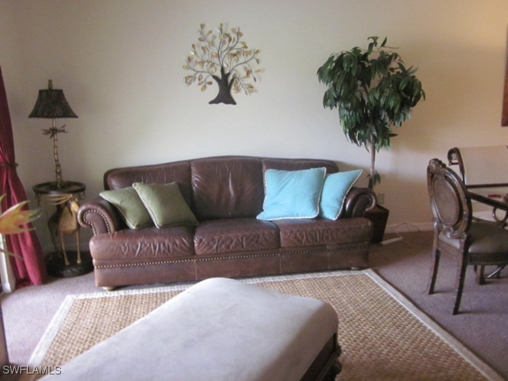 719 Sw 47th Terrace - Photo 3