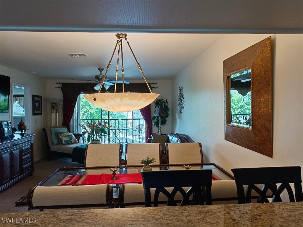 719 Sw 47th Terrace - Photo 1
