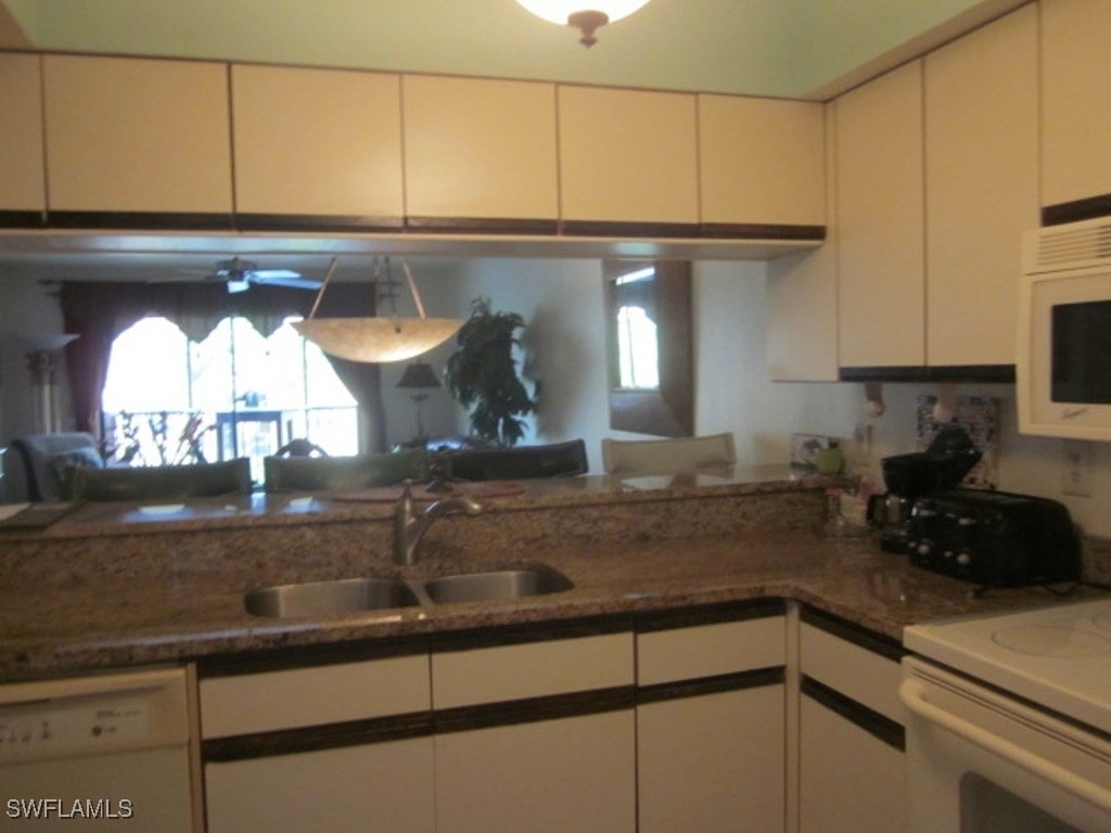 719 Sw 47th Terrace - Photo 6