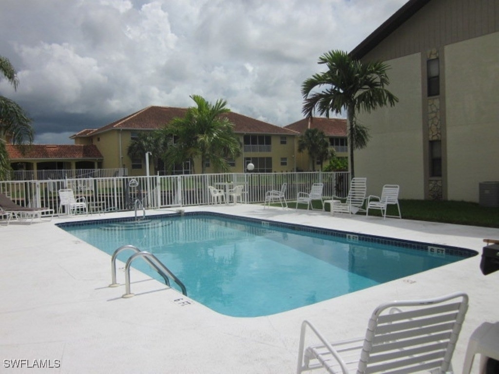 719 Sw 47th Terrace - Photo 12