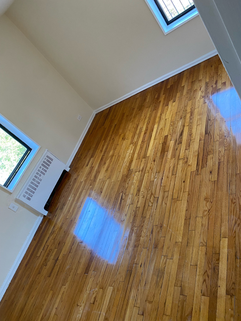 141-55 85th Road - Photo 4