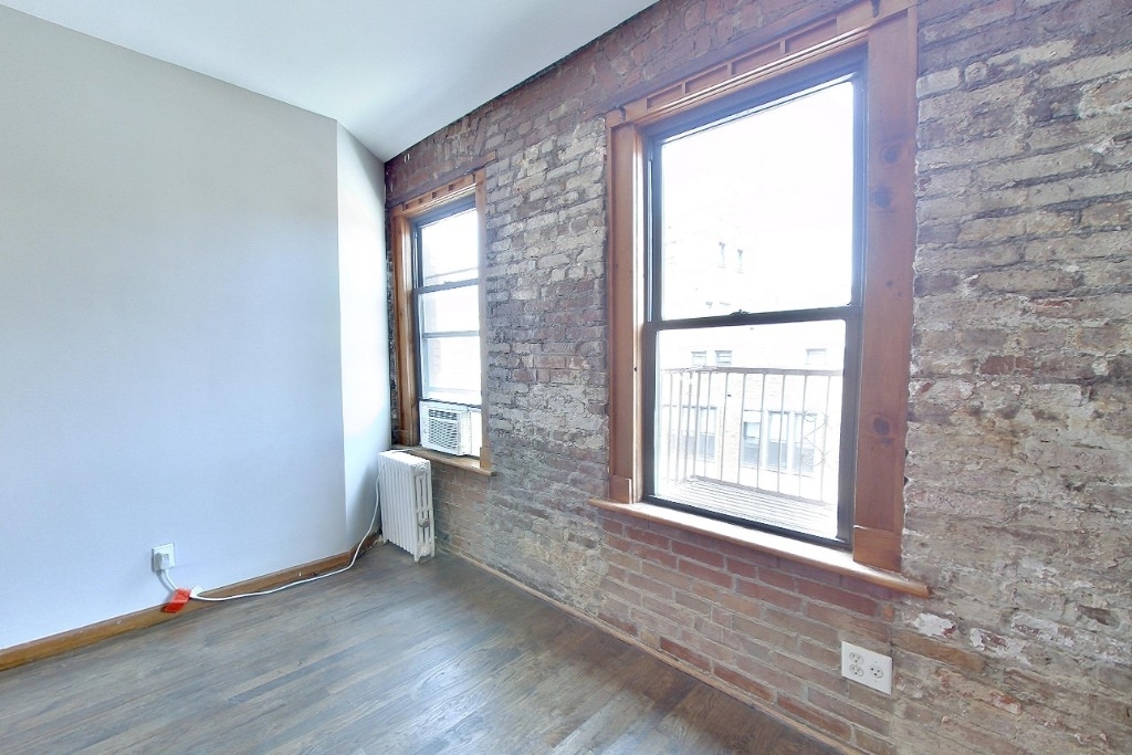 410 East 13th Street - Photo 0