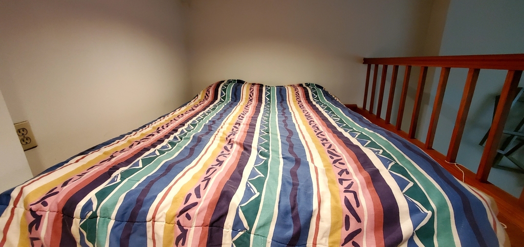 278 West 86th Street - Photo 7