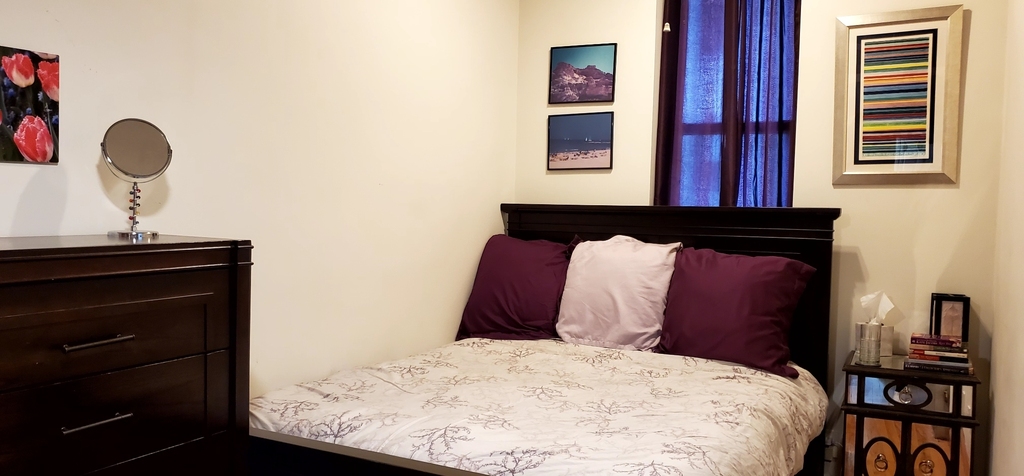278 West 86th Street - Photo 5