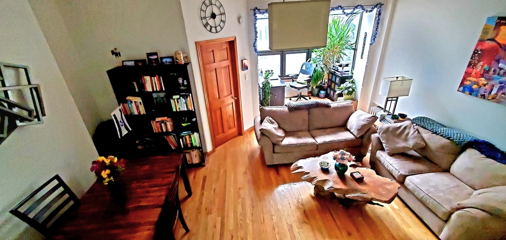 278 West 86th Street - Photo 0