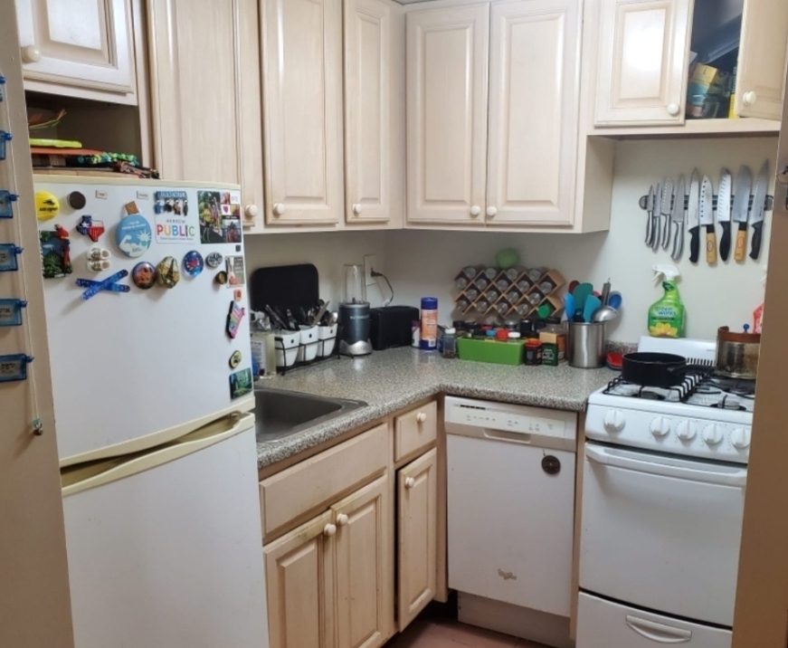 278 West 86th Street - Photo 6