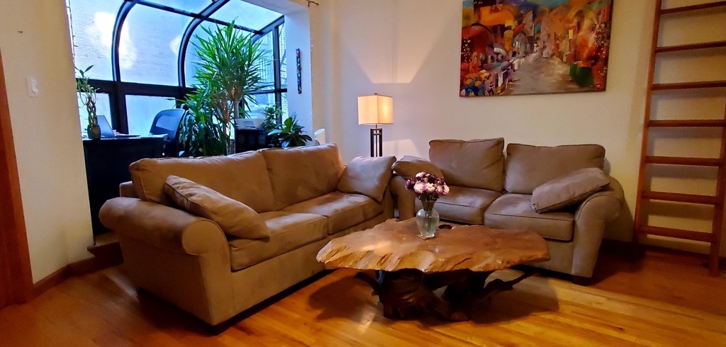 278 West 86th Street - Photo 2