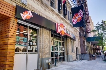 278 West 86th Street - Photo 14