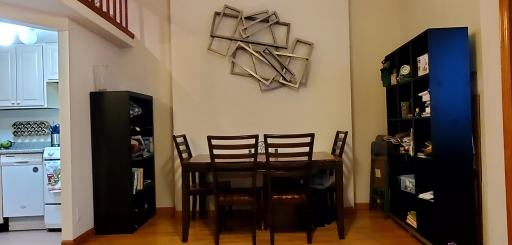278 West 86th Street - Photo 3