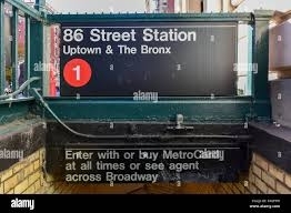 278 West 86th Street - Photo 9