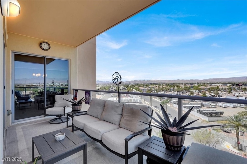 8255 Las Vegas Boulevard - Photo 13