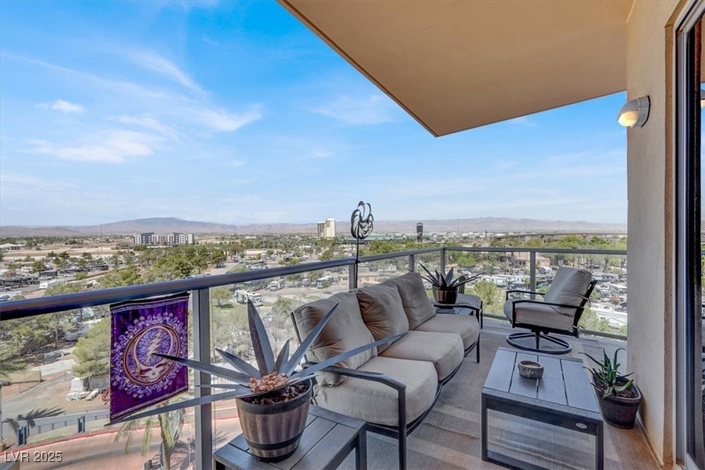 8255 Las Vegas Boulevard - Photo 4