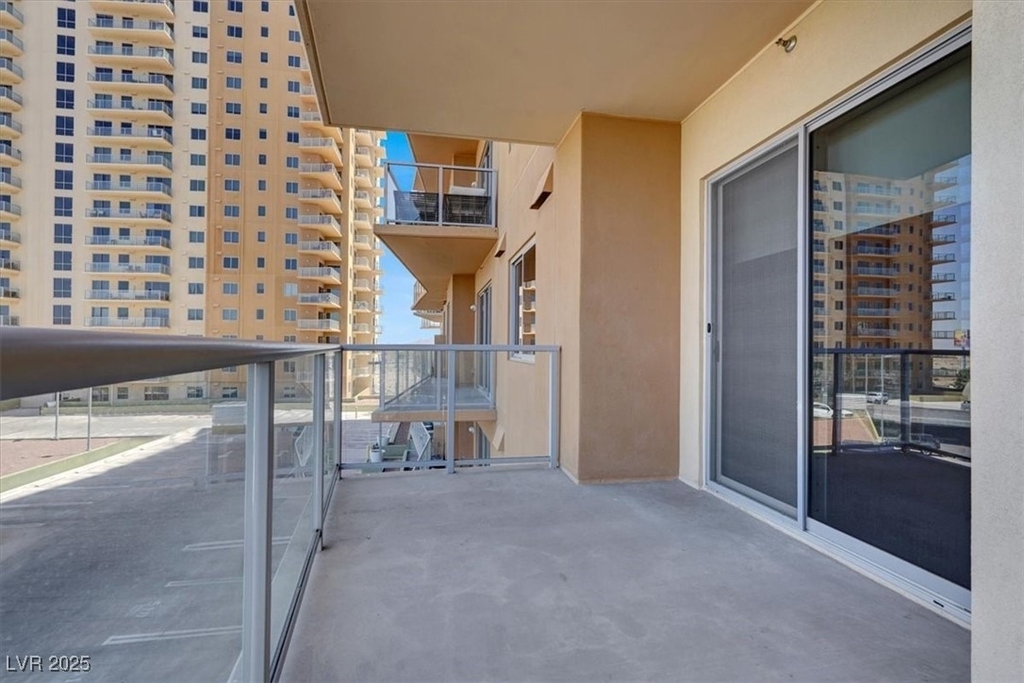 8255 Las Vegas Boulevard - Photo 28