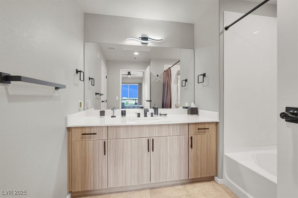 8255 Las Vegas Boulevard - Photo 17